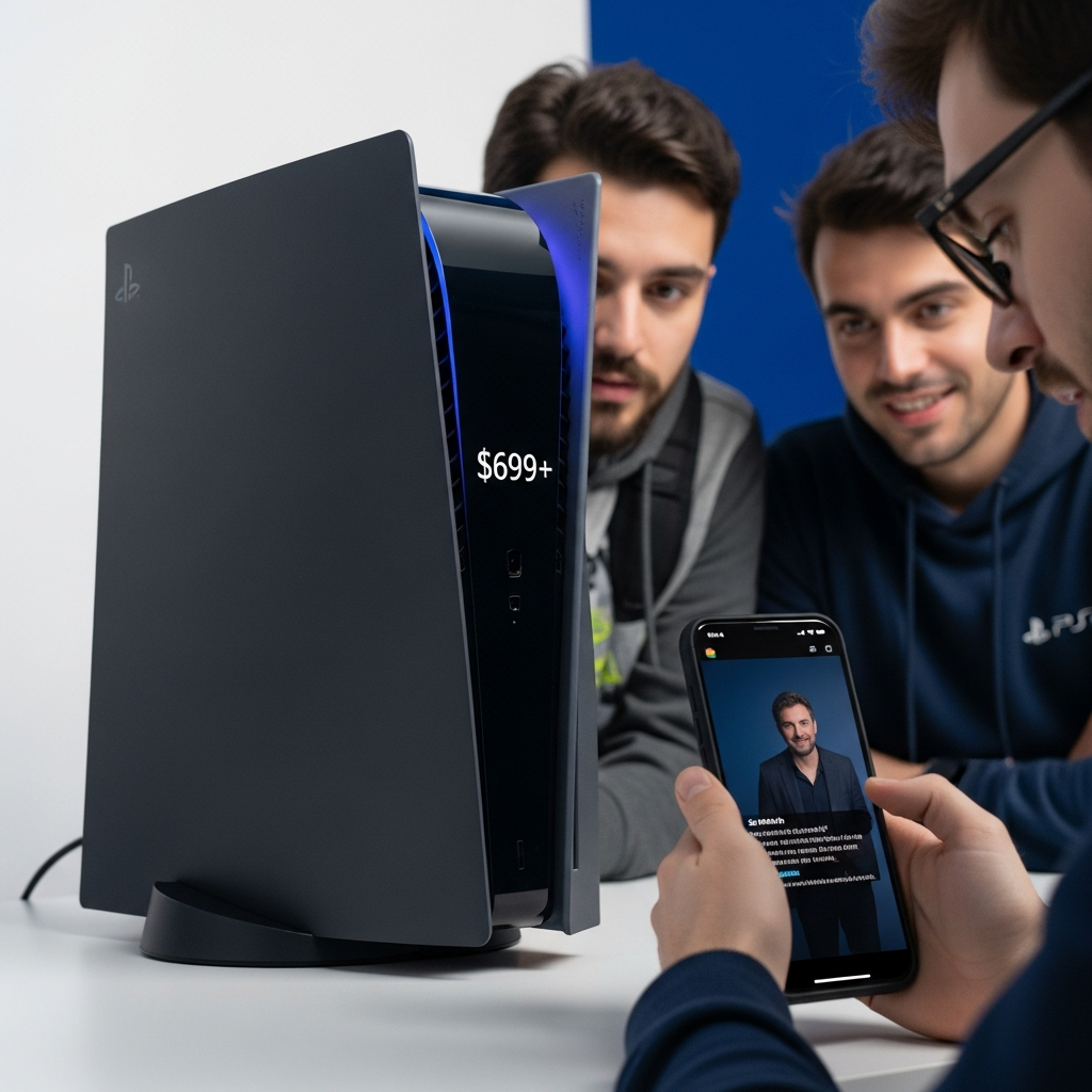 ps6-price-shock-gamers-ready-for-699-next-gen-c-69db596ab012d