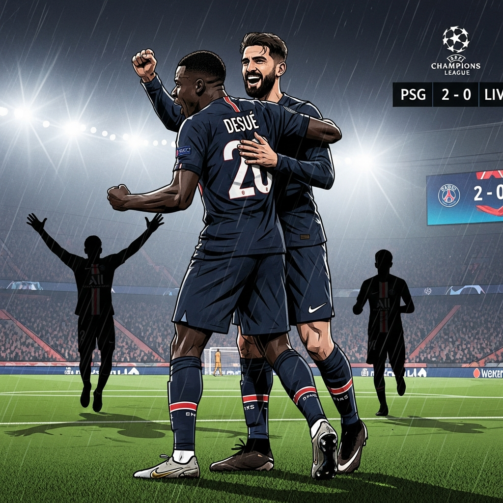 psg-2-0-liverpool-slots-tactical-gamble-anfiel-69d769117b73d