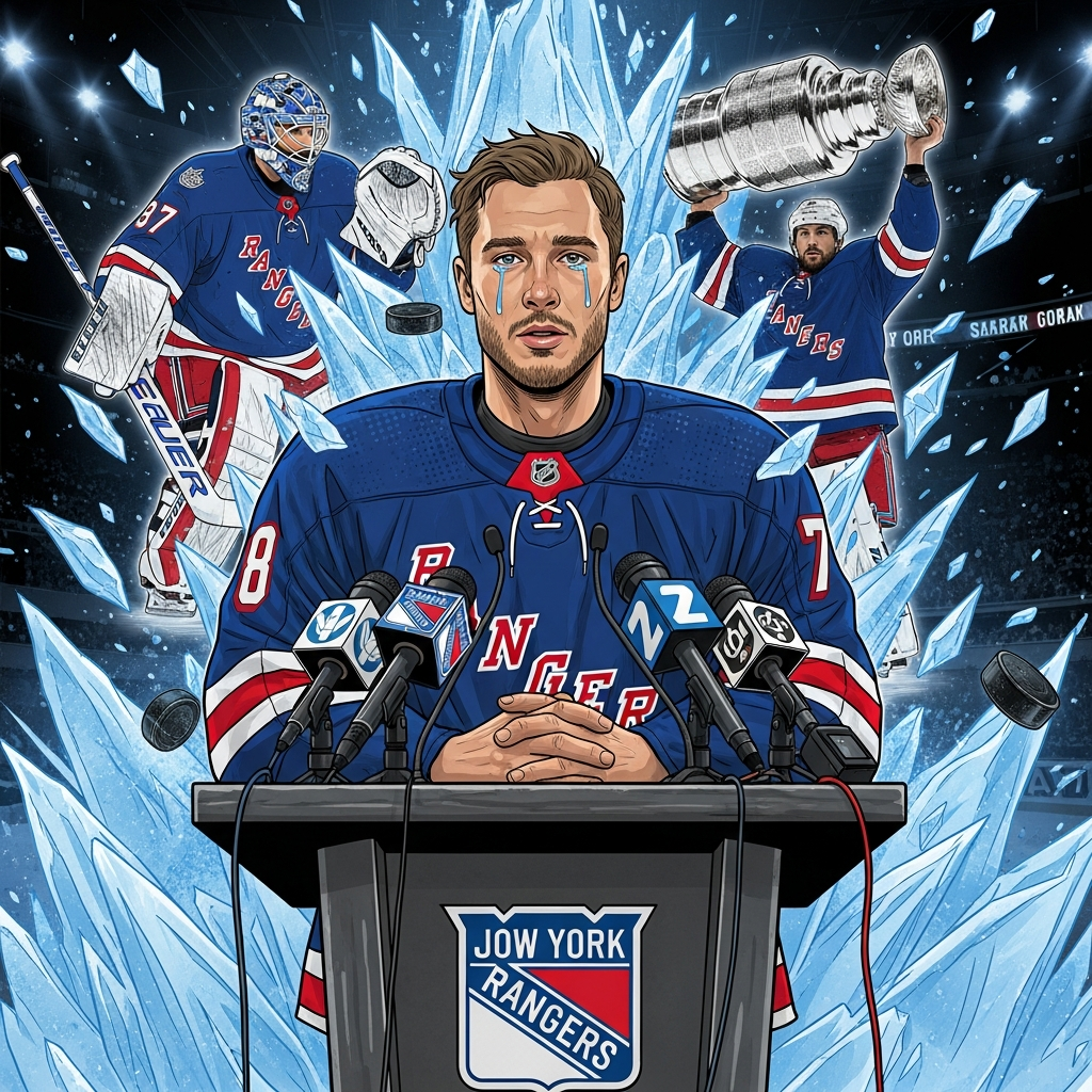 quick-retires-an-nhl-legends-emotional-farewell-69de001e7bc60