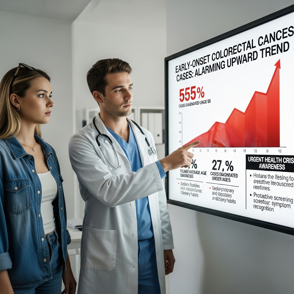 rectal-cancer-spike-millennials-face-alarming-mor-69ec835a6eb20