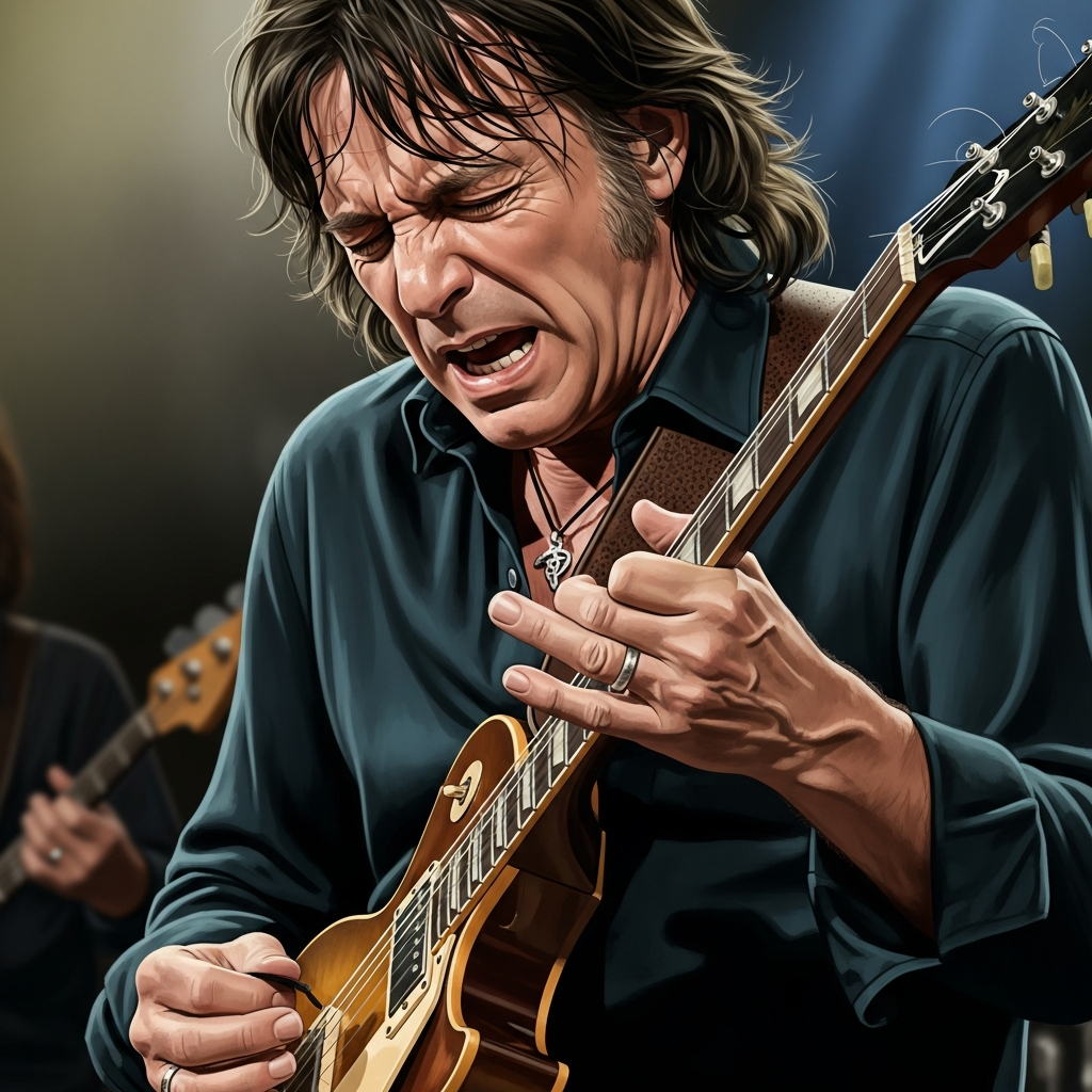 remembering-rock-icon-dave-mason-traffic-co-found-69e88c66d981d