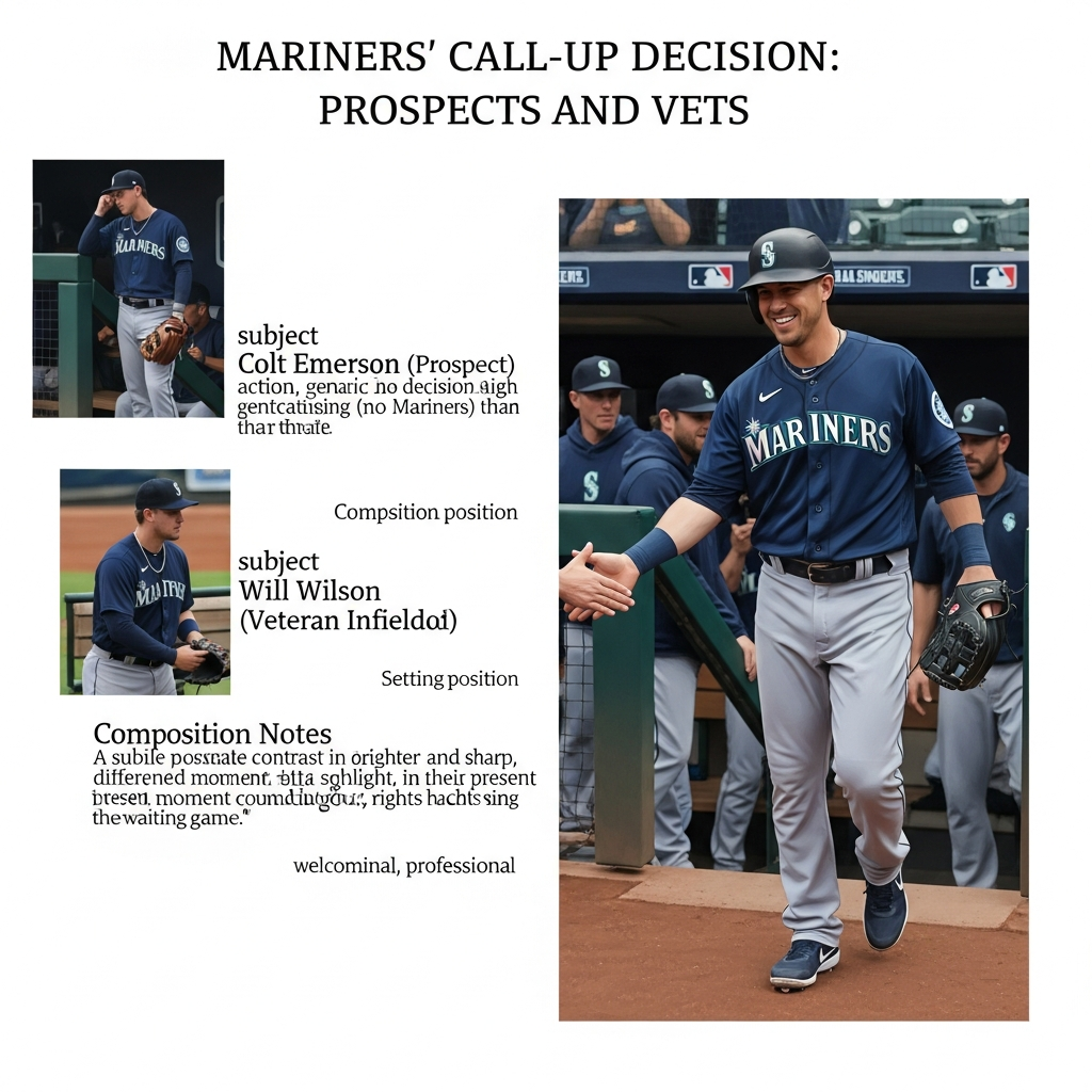 revealed-why-mariners-delayed-colt-emersons-mlb-69e7357275564