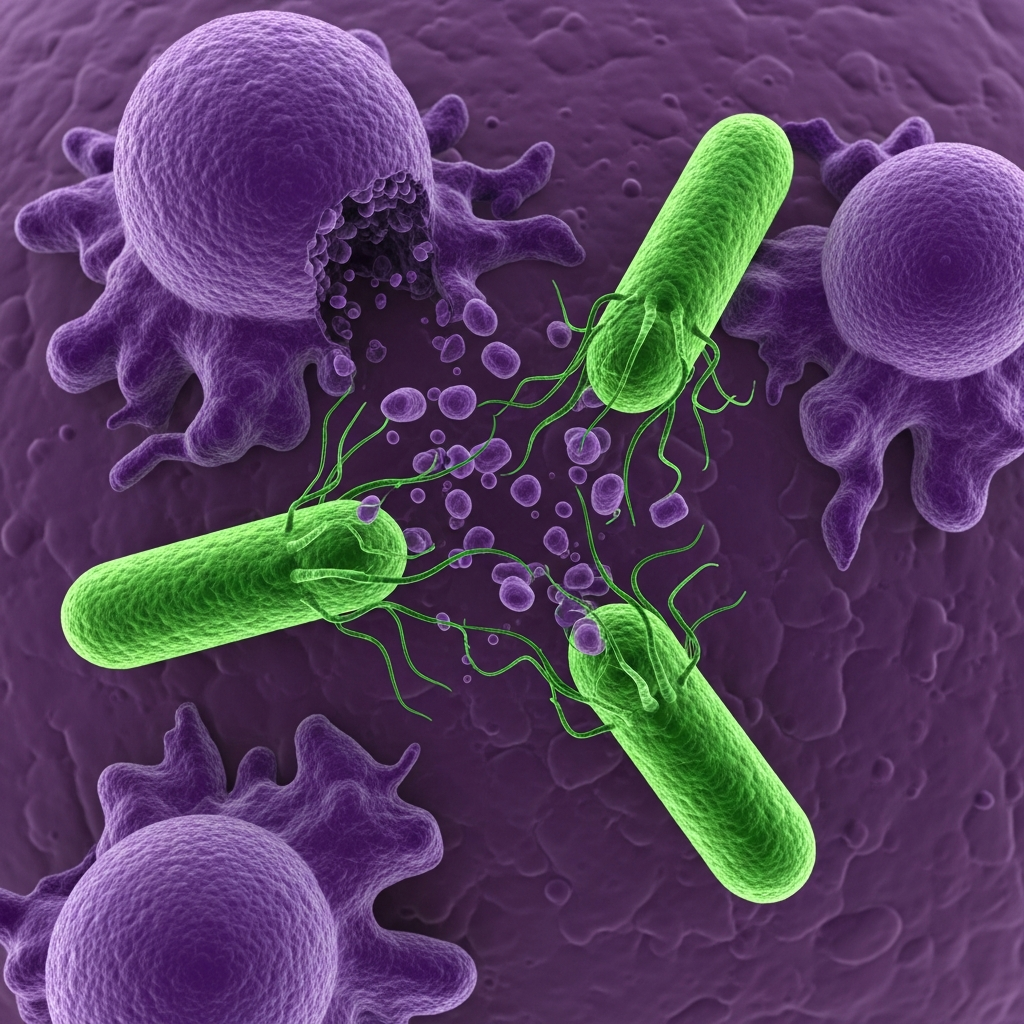 revolutionary-bacteria-combat-cancer-from-the-ins-69d76977d8b68