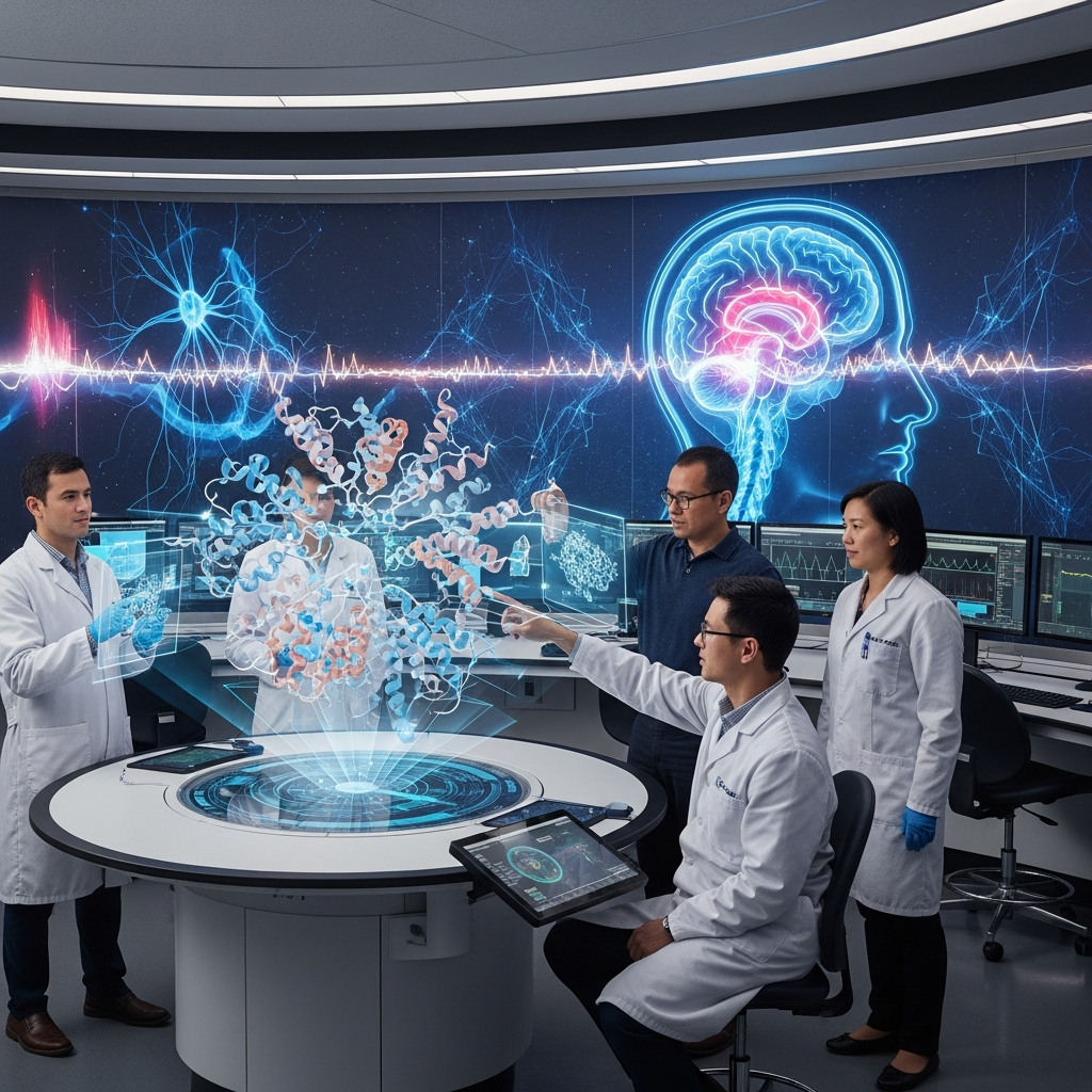 revolutionary-protein-unlocks-key-to-reversing-bra-69d378f31de53