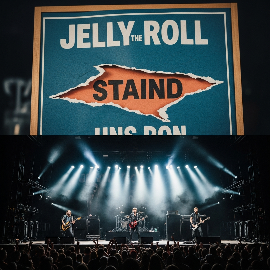 rock-the-country-shake-up-staind-replaces-jelly-r-69e1efcfd3eb3