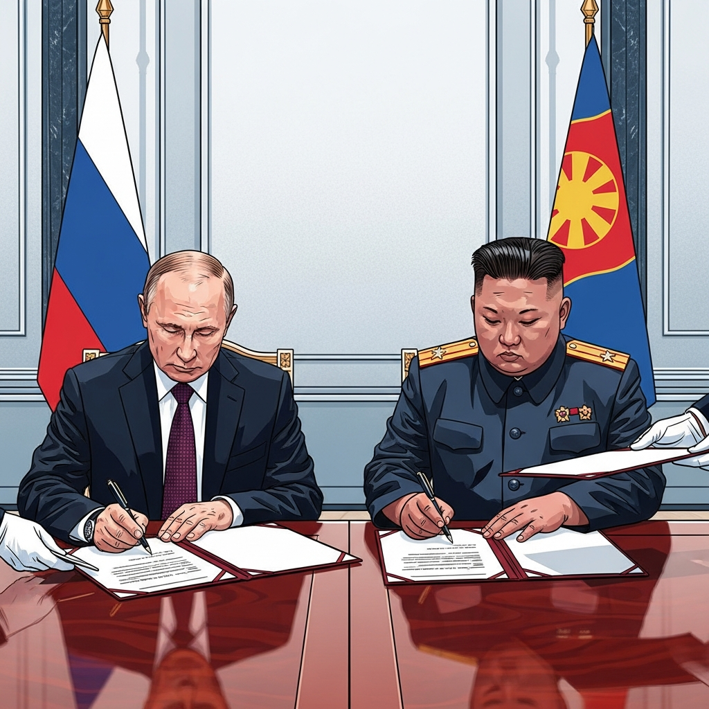 russia-nk-solidify-crucial-military-pact-amid-uk-69ef1e71029c3