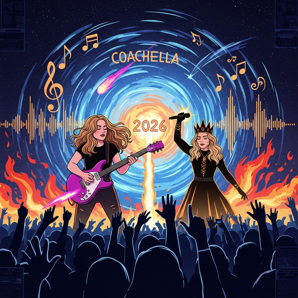 sabrina-carpenter-madonna-coachella-2026s-ulti-69e340dc814ff