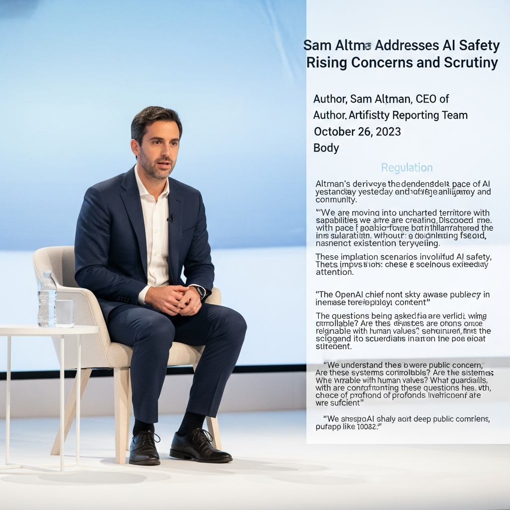 sam-altman-molotov-attack-sparks-ai-safety-new-y-69da0bac44563