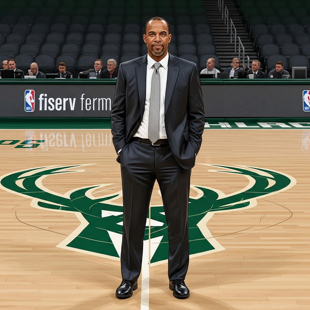 sam-cassell-bucks-coach-opportunity-after-doc-riv-69ddfcdcef2e7