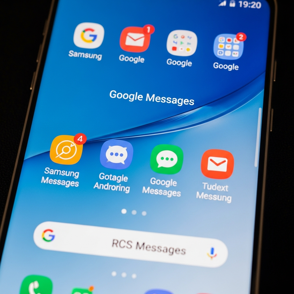 samsung-messages-ends-your-essential-guide-to-goo-69d2cabd077f6