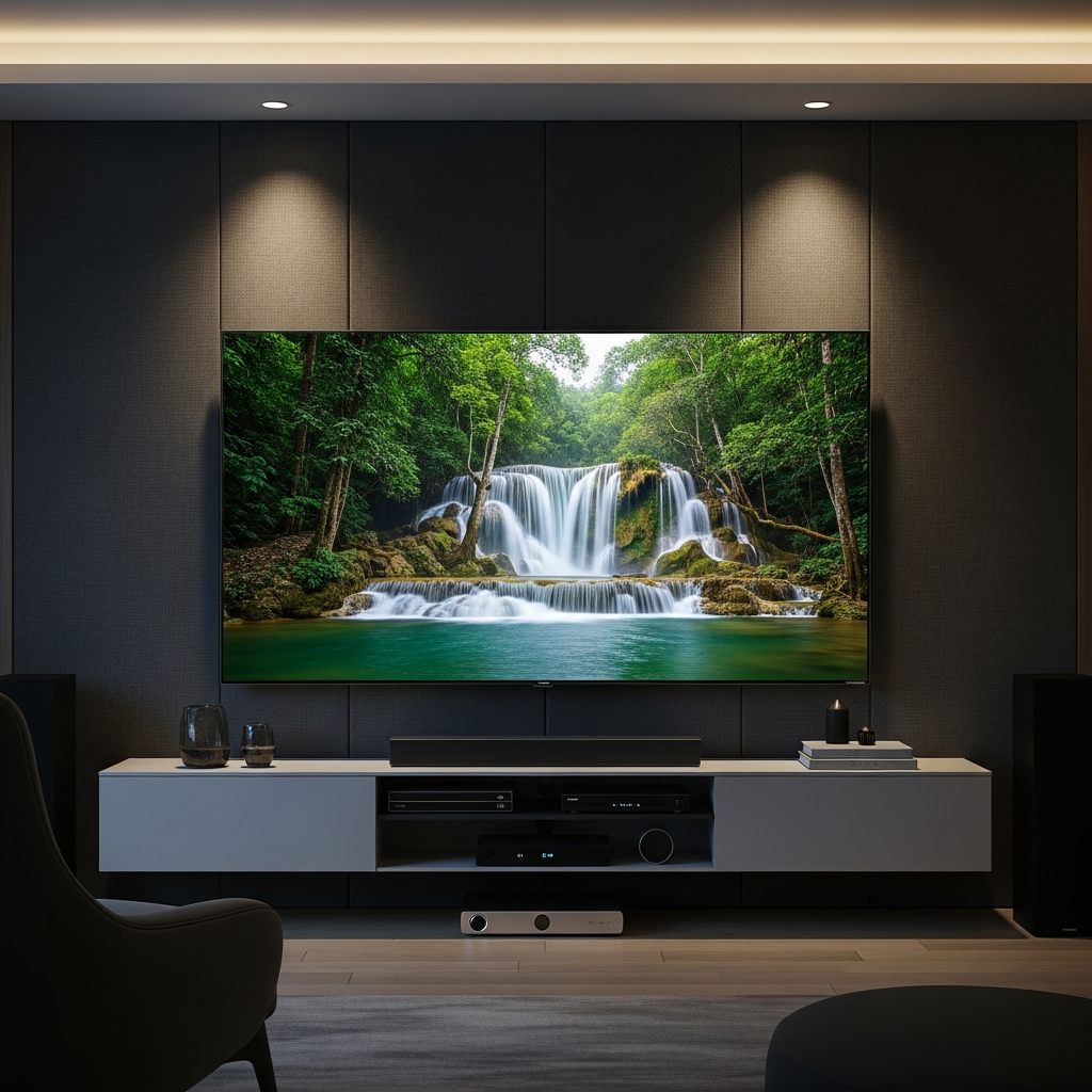 samsung-unveils-next-gen-micro-rgb-tvs-prices-sta-69e0a2fa3158b