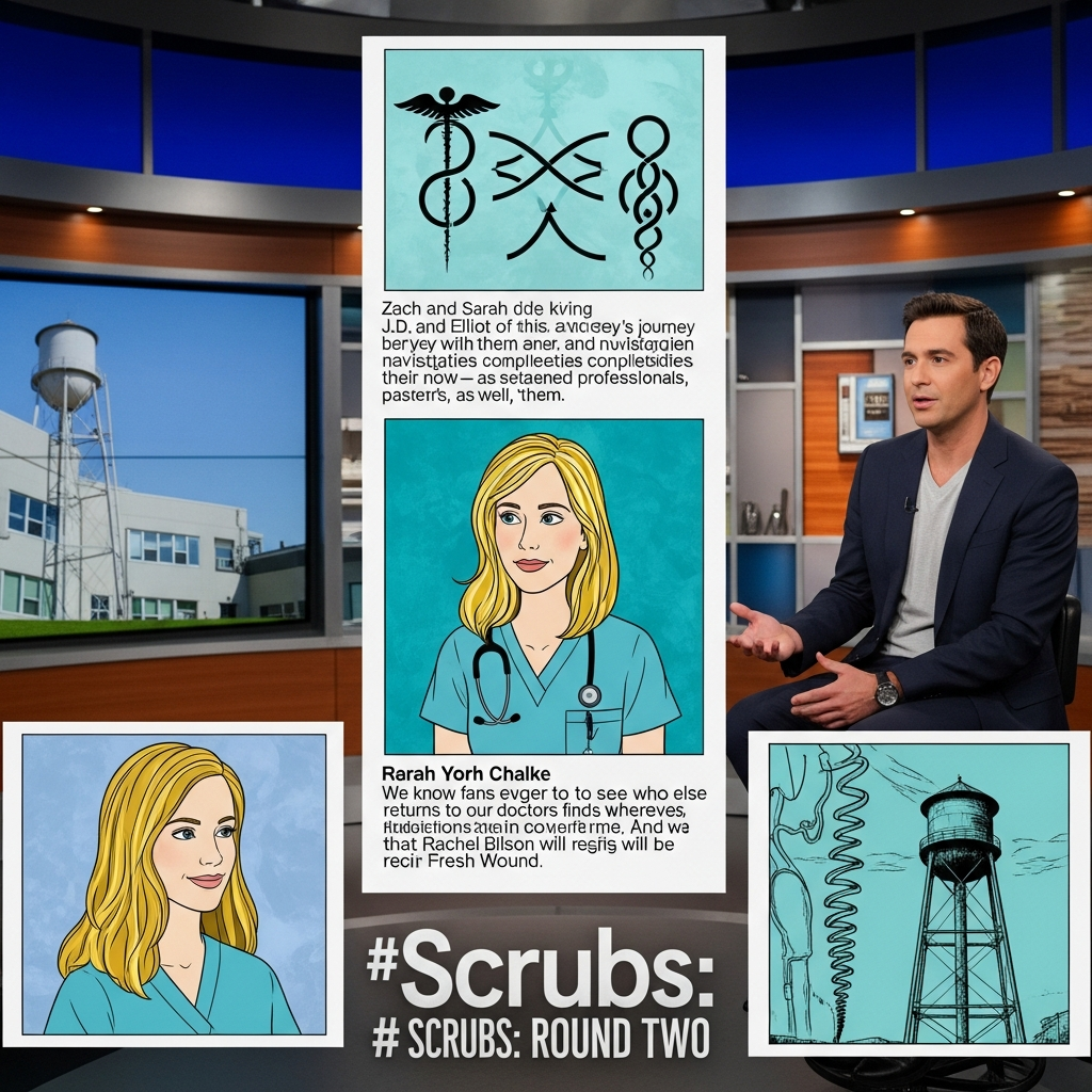 scrubs-revival-j-d-elliots-future-bilson-s-69e0a5462abab