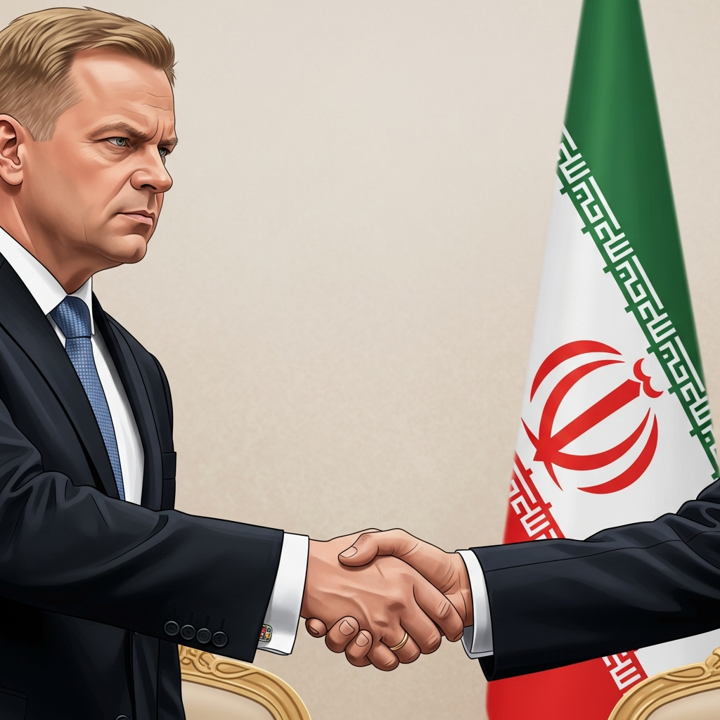 secret-revealed-hungary-offered-iran-help-post-he-69d76e8b52765