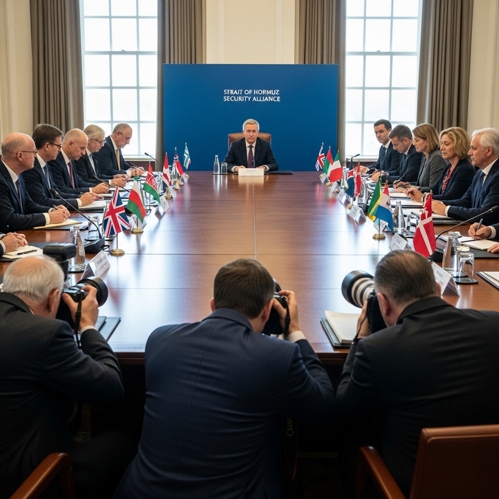 securing-hormuz-global-alliance-of-40-nations-la-69cf80d7a555a