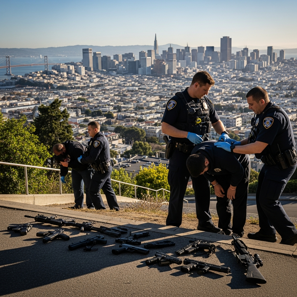 sfpd-makes-key-arrests-in-russian-hill-shooting-in-69dca922e72f7