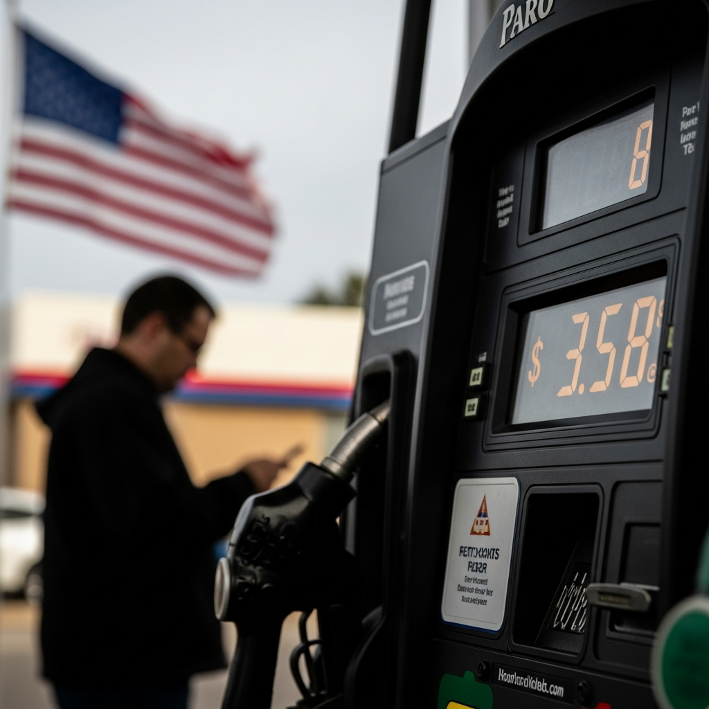 shocking-us-gas-prices-why-every-state-now-exceed-69ce335a672a1