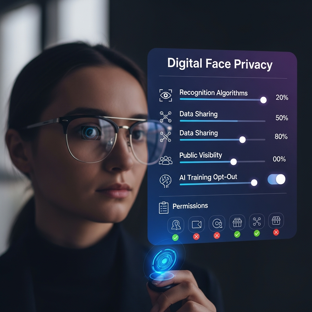 smartglasses-privacy-how-to-control-your-digita-69d4c80503c38