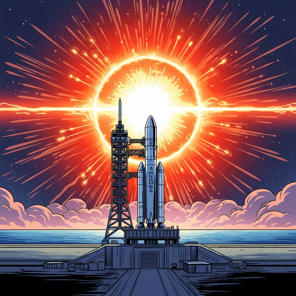 solar-fury-why-nasas-moon-rocket-faces-launch-de-69cd8c2d6322b