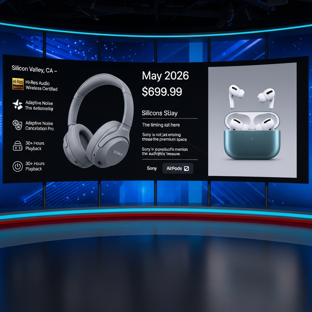 sony-collexion-leak-reveals-price-may-2026-launc-69d56da62c492