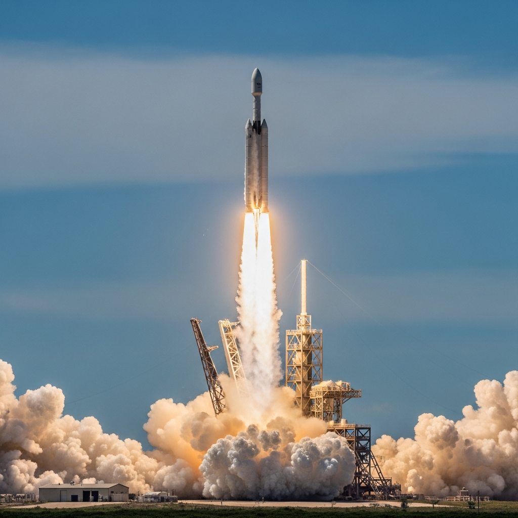 spacex-falcon-9-boosts-critical-cygnus-xl-iss-resu-69db5d519cb47
