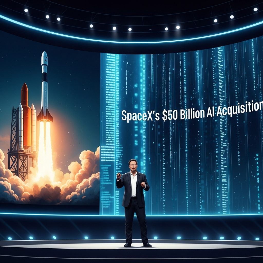 spacexs-60b-cursor-option-elons-ai-masterplan-69e8f0beb4e8a