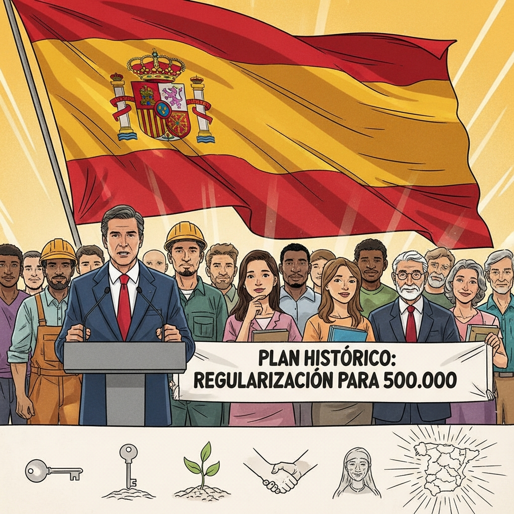 spains-historic-move-half-million-migrants-gain-69df57644fecd