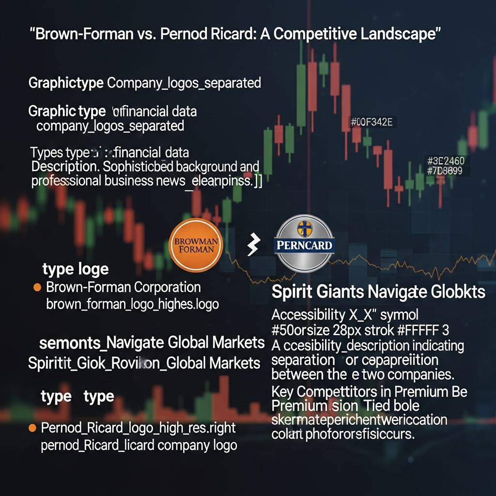 spirits-giant-merger-off-brown-forman-pernod-ric-69f1c113a759d