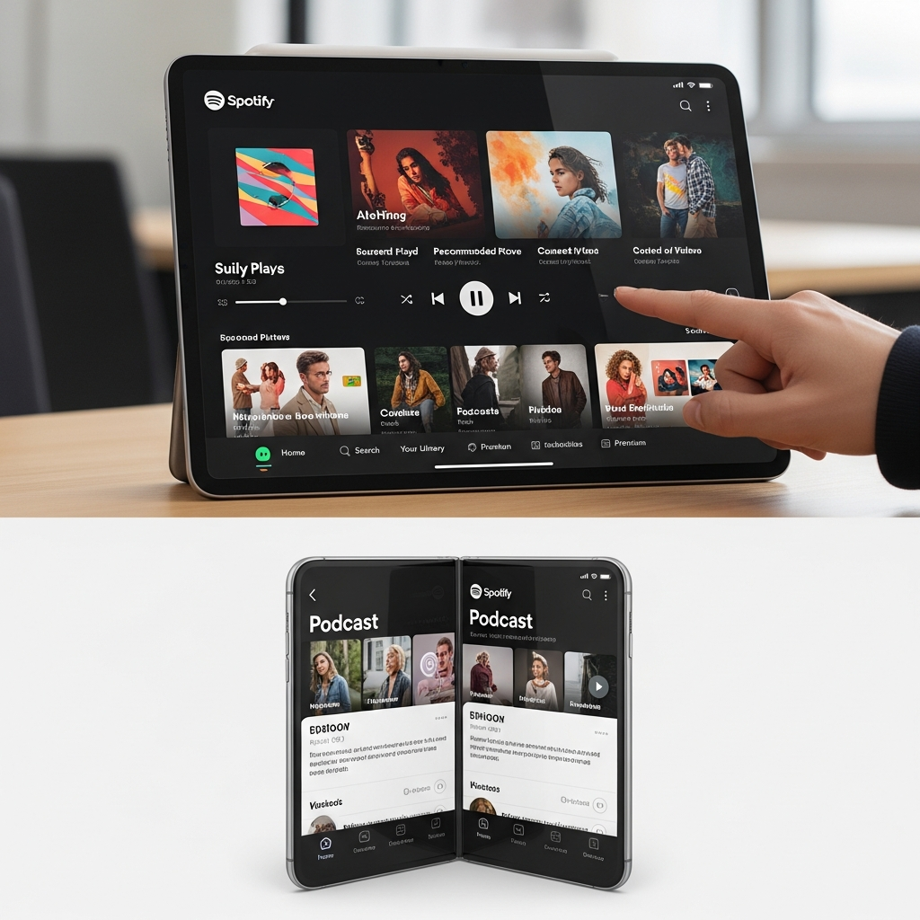 spotifys-ultimate-tablet-redesign-unlocks-foldabl-69e1f3114cb1d