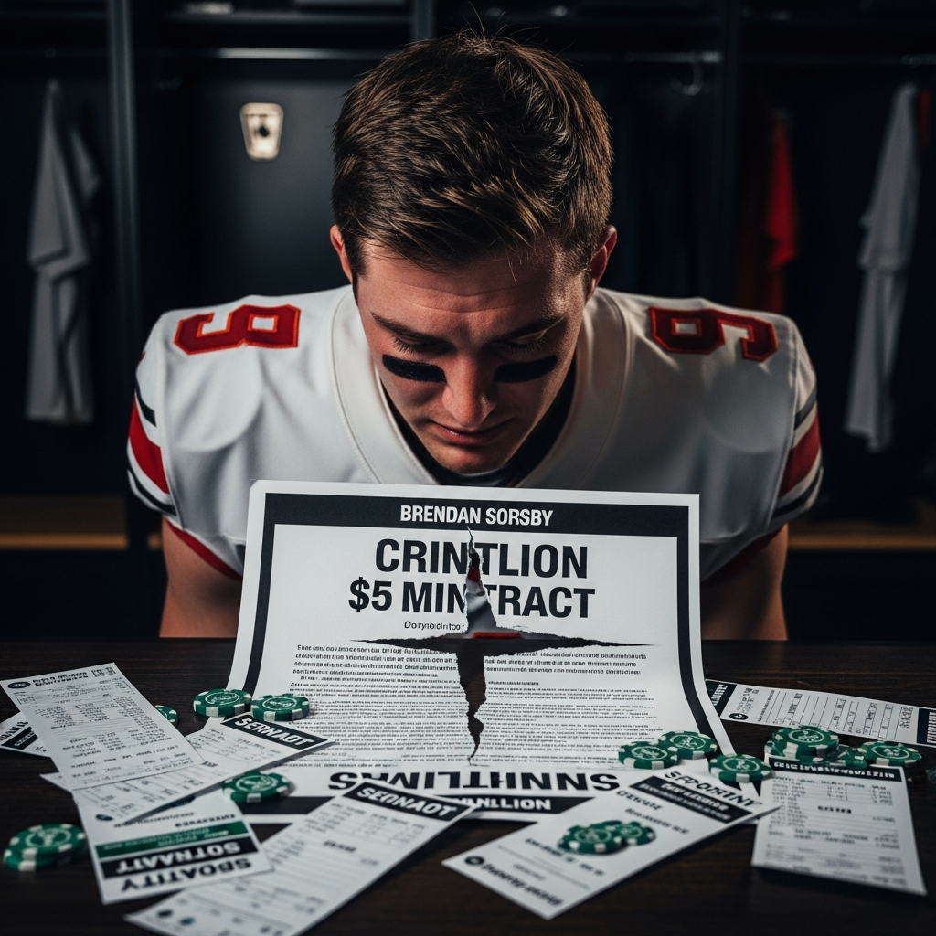 star-qbs-5m-career-ruined-inside-the-betting-sc-69f1c35dd3a0f