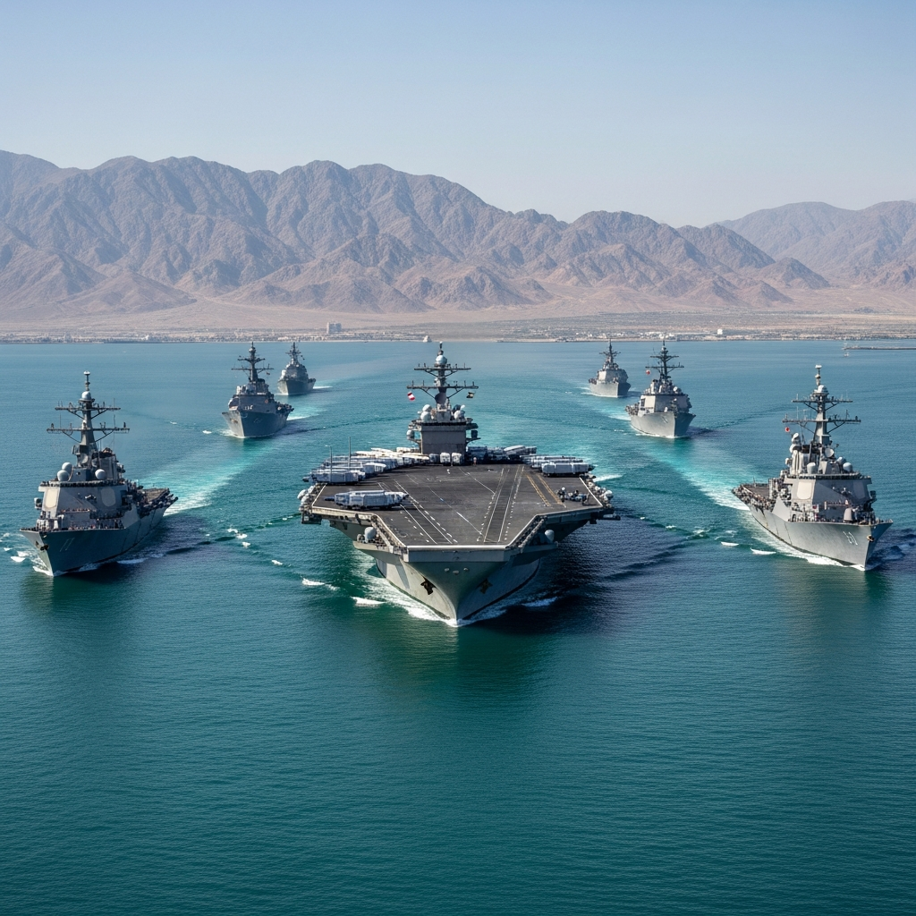 strait-of-hormuz-irans-goal-against-us-naval-pow-69e1f55510ee9