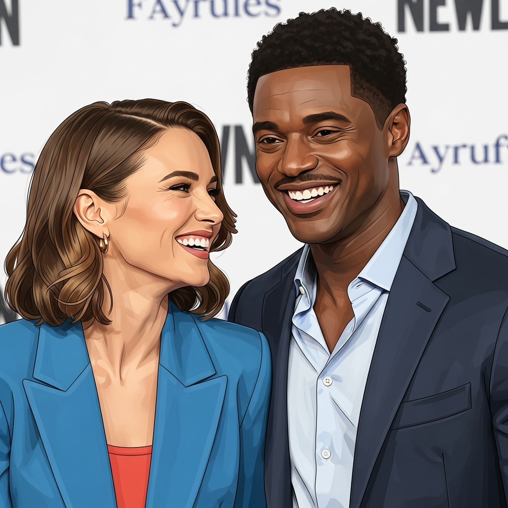 summer-house-amanda-ciara-69ccdb78b1b9e