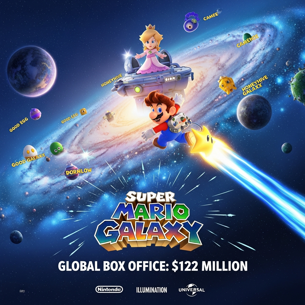 super-mario-galaxy-movie-dominating-122m-global-69d027e2f1d53