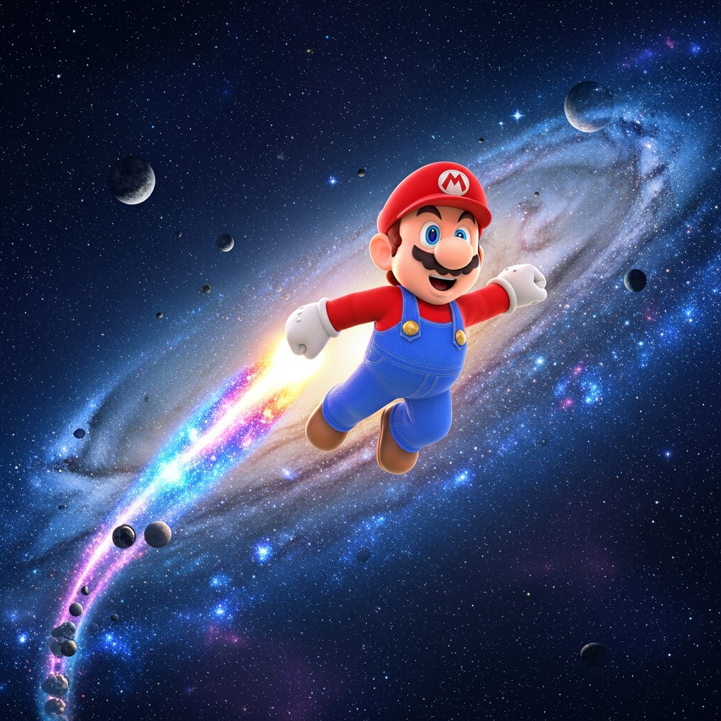 super-mario-galaxy-movie-essential-details-cast-69ccdf2279655
