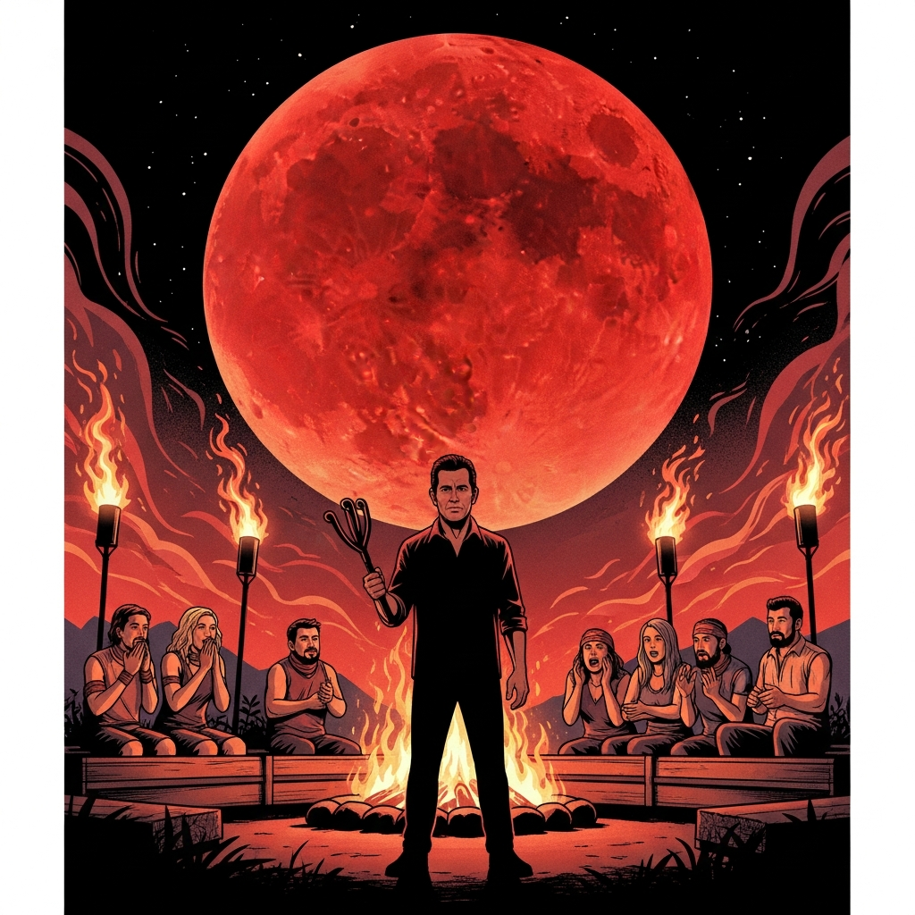 survivor-50-blood-moon-merge-unleashes-triple-tri-69ce2cdec2ee0