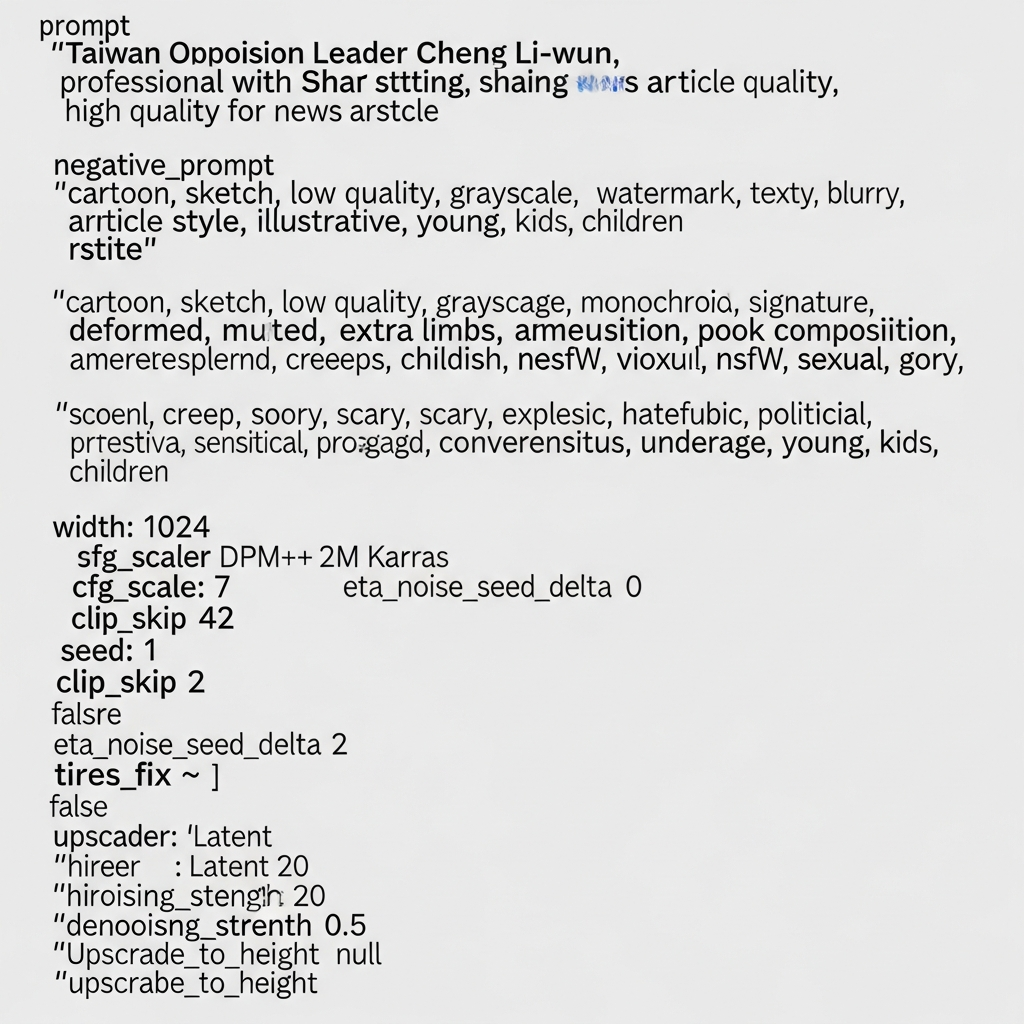 taiwan-opposition-leaders-crucial-china-peace-bid-69d4c4392b0fb