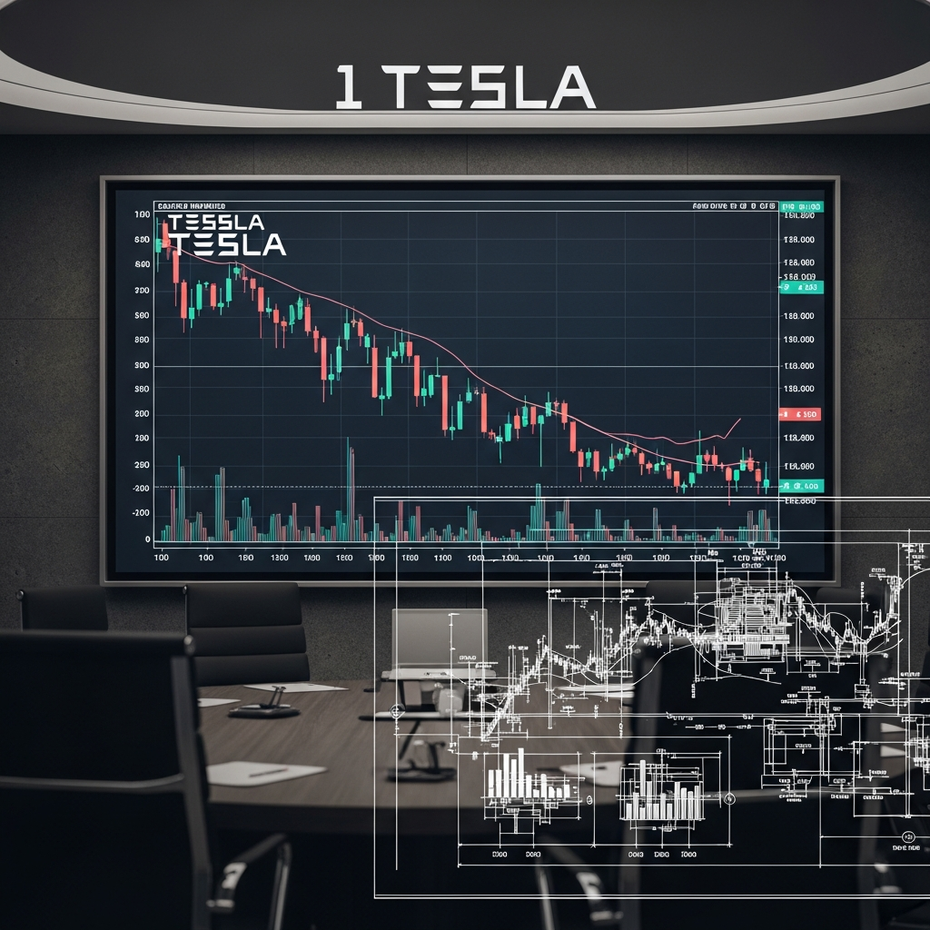 teslas-q1-shock-near-zero-car-profit-bold-25b-69eb2a6a615b3