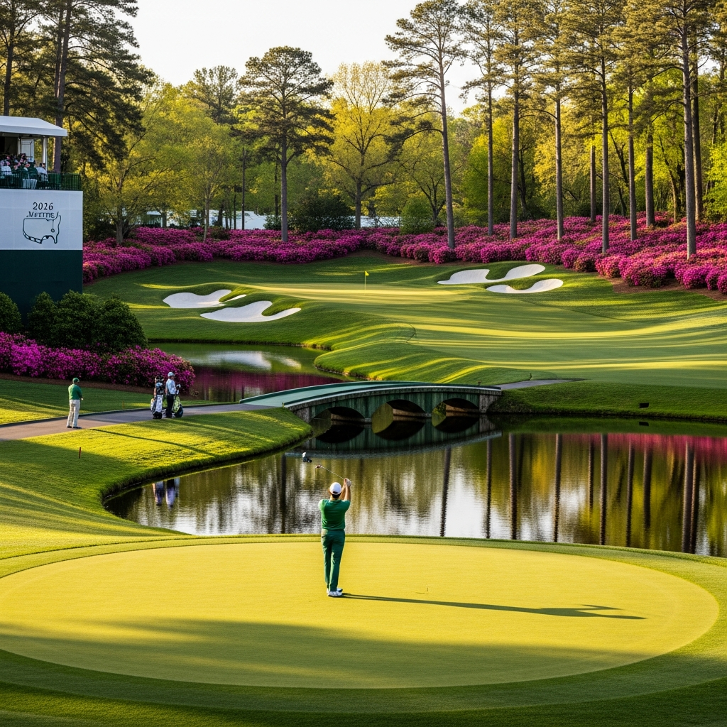 the-2026-masters-essential-storylines-key-conte-69d76a742ec57