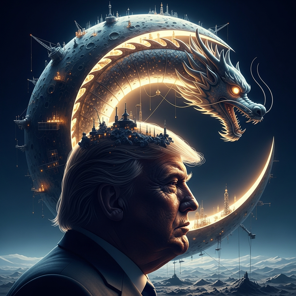 the-ultimate-us-china-moon-race-dominance-not-ju-69d8be8c13777