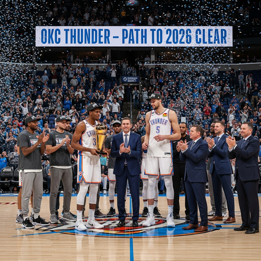 thunders-dream-playoff-pathway-for-2026-nba-title-69d76c0c2c8cf