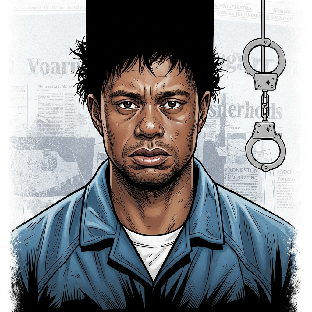 tiger-woods-dui-shocking-second-mugshot-legal-f-69d178f227f85