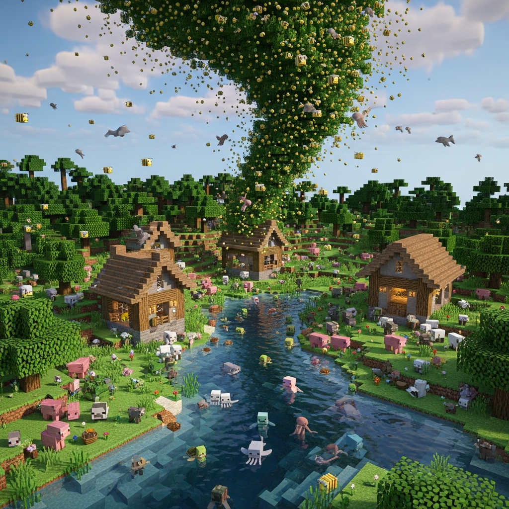 tiny-takeover-challenges-complete-claim-your-ador-69d41b5c3cc03