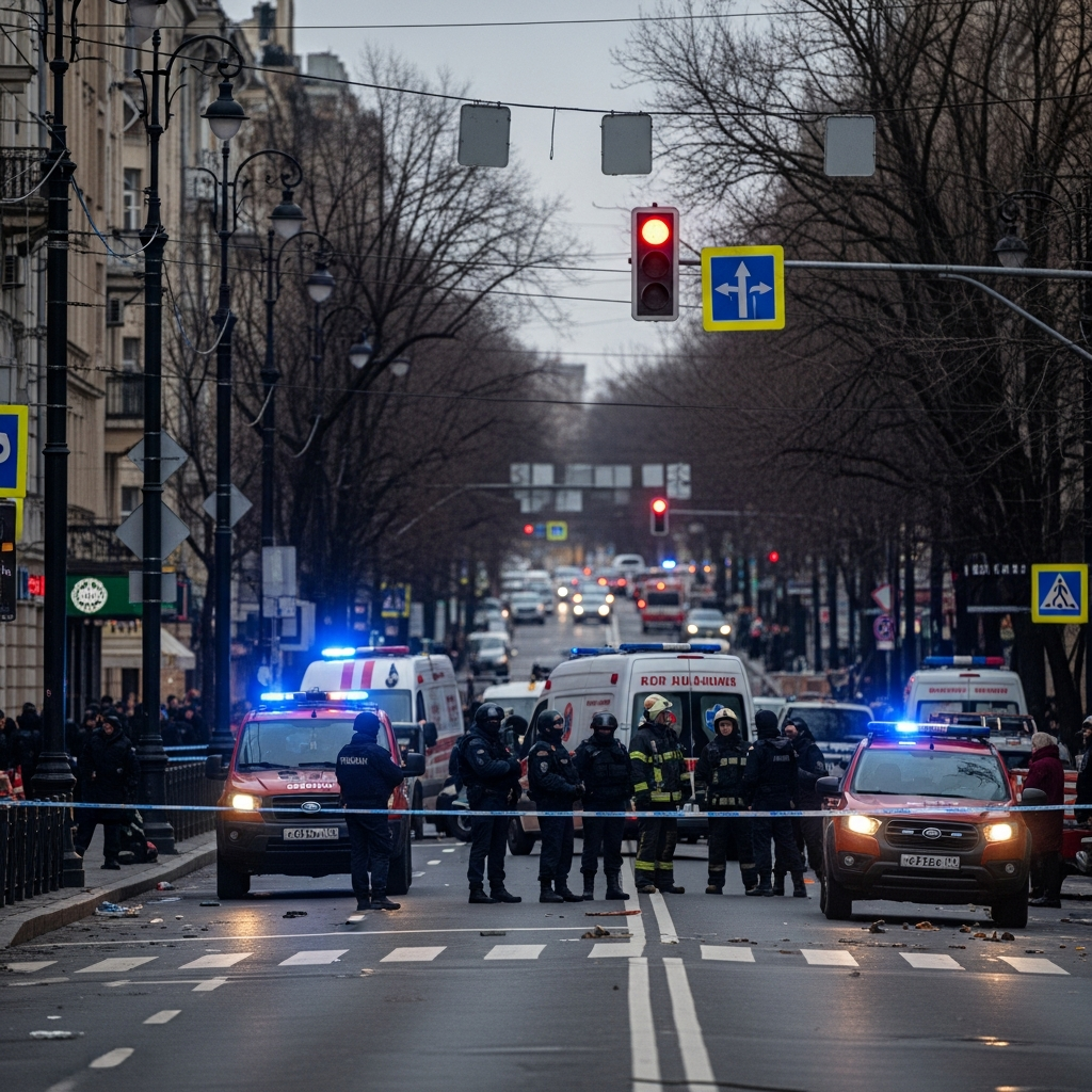 tragedy-in-kyiv-mass-shooting-claims-6-lives-gun-69e5eaa00aa91