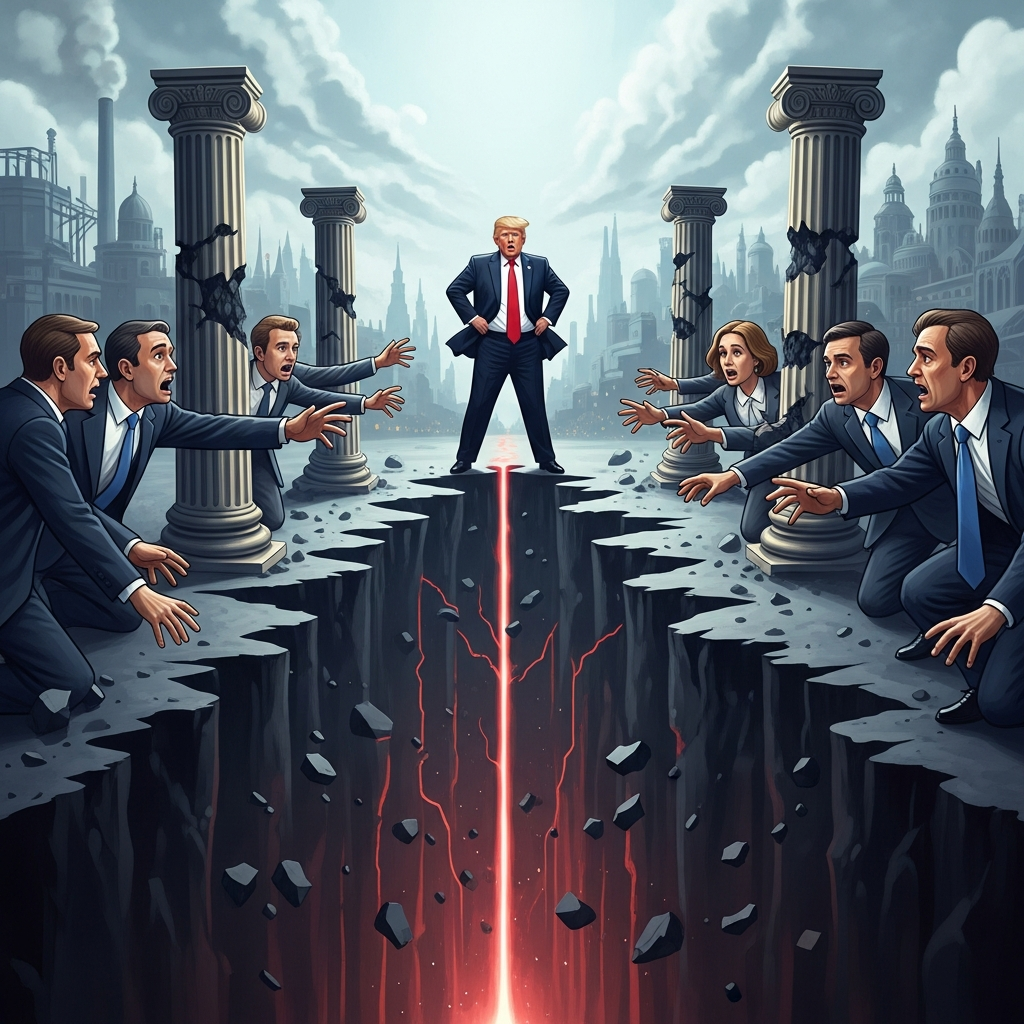 transatlantic-alliance-crisis-europes-looming-na-69d2cf130a10a