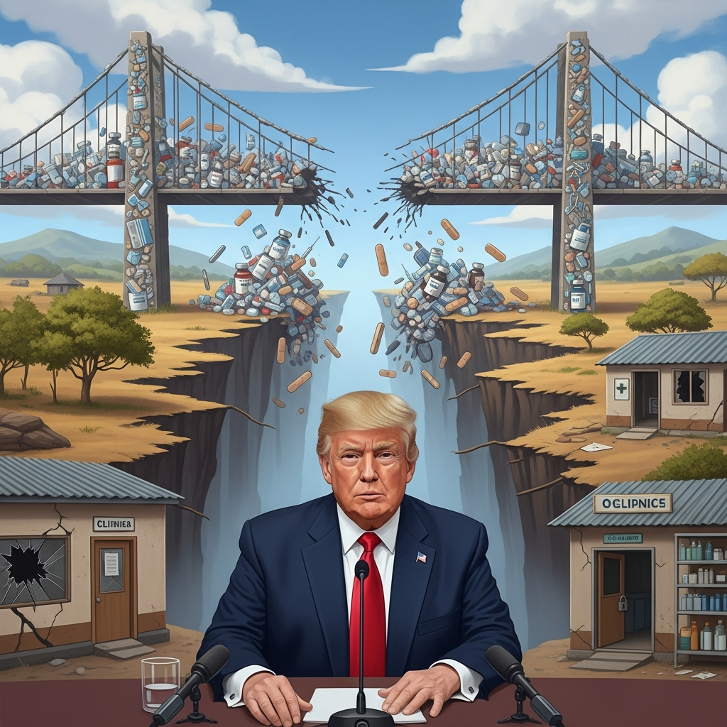 trump-blocks-global-hiv-aid-lifesaving-programs-f-69d375f0aae40