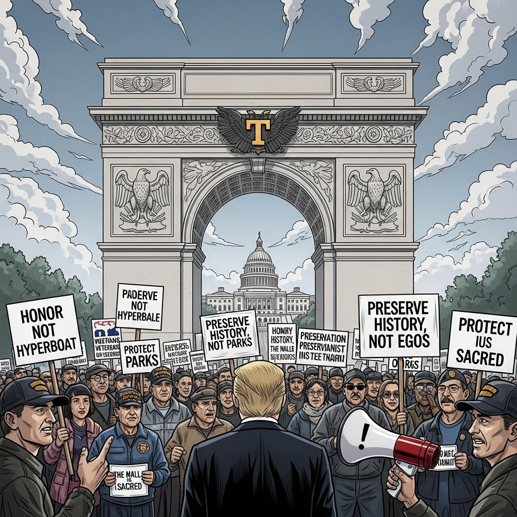 trump-unveils-controversial-d-c-triumphal-arch-pl-69db5fa98f5a9