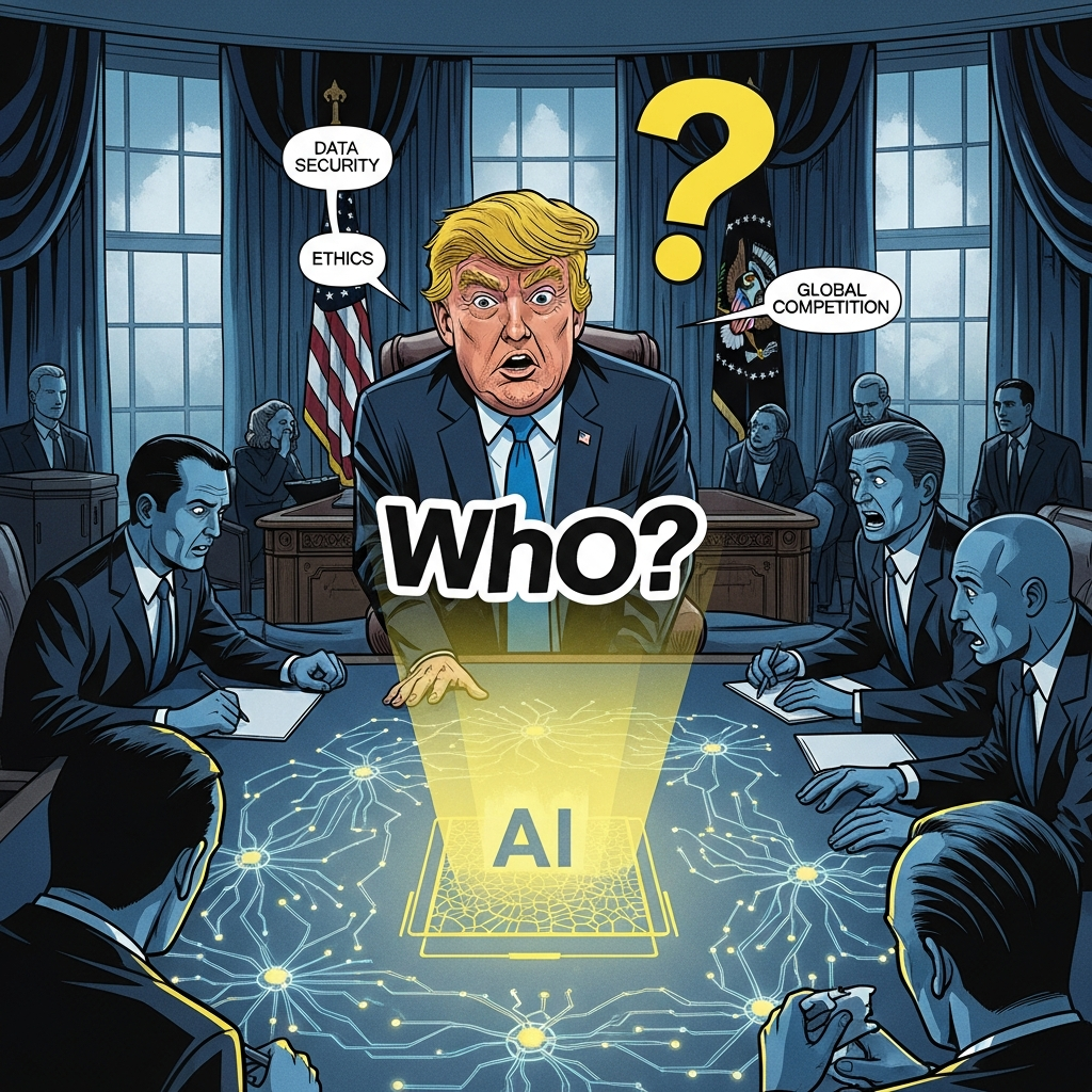 trumps-ai-blind-spot-who-amid-high-stak-69e49854a0fd5