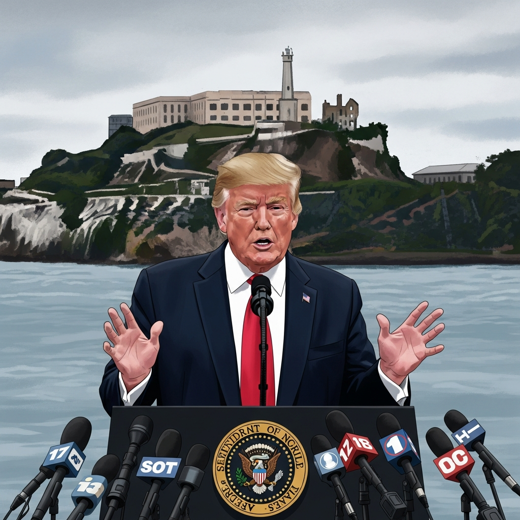 trumps-controversial-alcatraz-prison-plan-152m-69d0d6546e19a