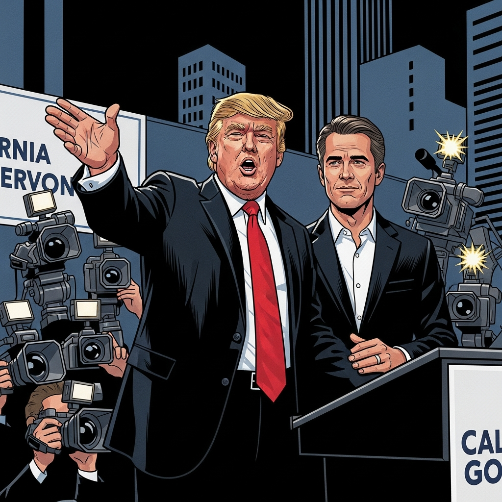 trumps-crucial-endorsement-for-steve-hiltons-ca-69d42716c9835