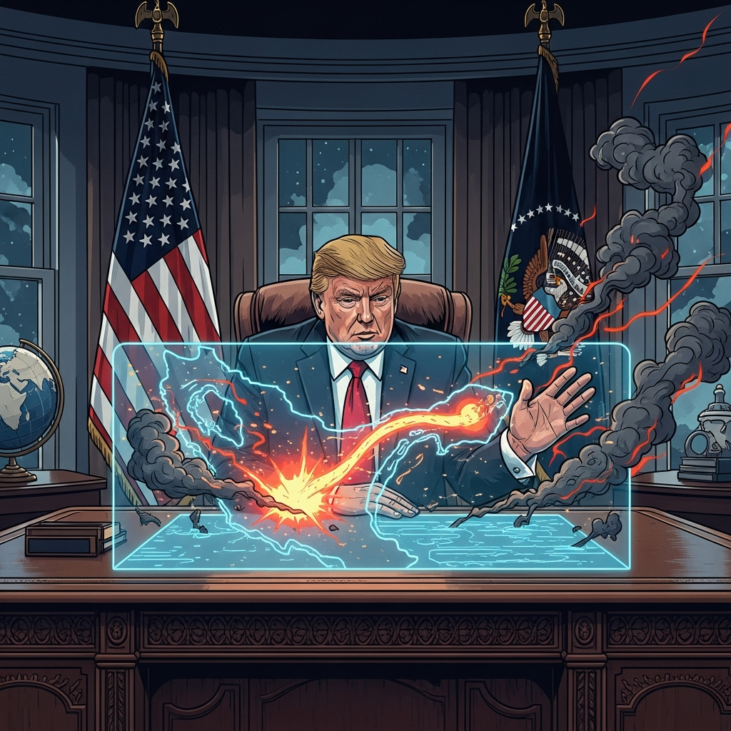 trumps-urgent-iran-strait-crisis-latest-admin-u-69e495f00e384