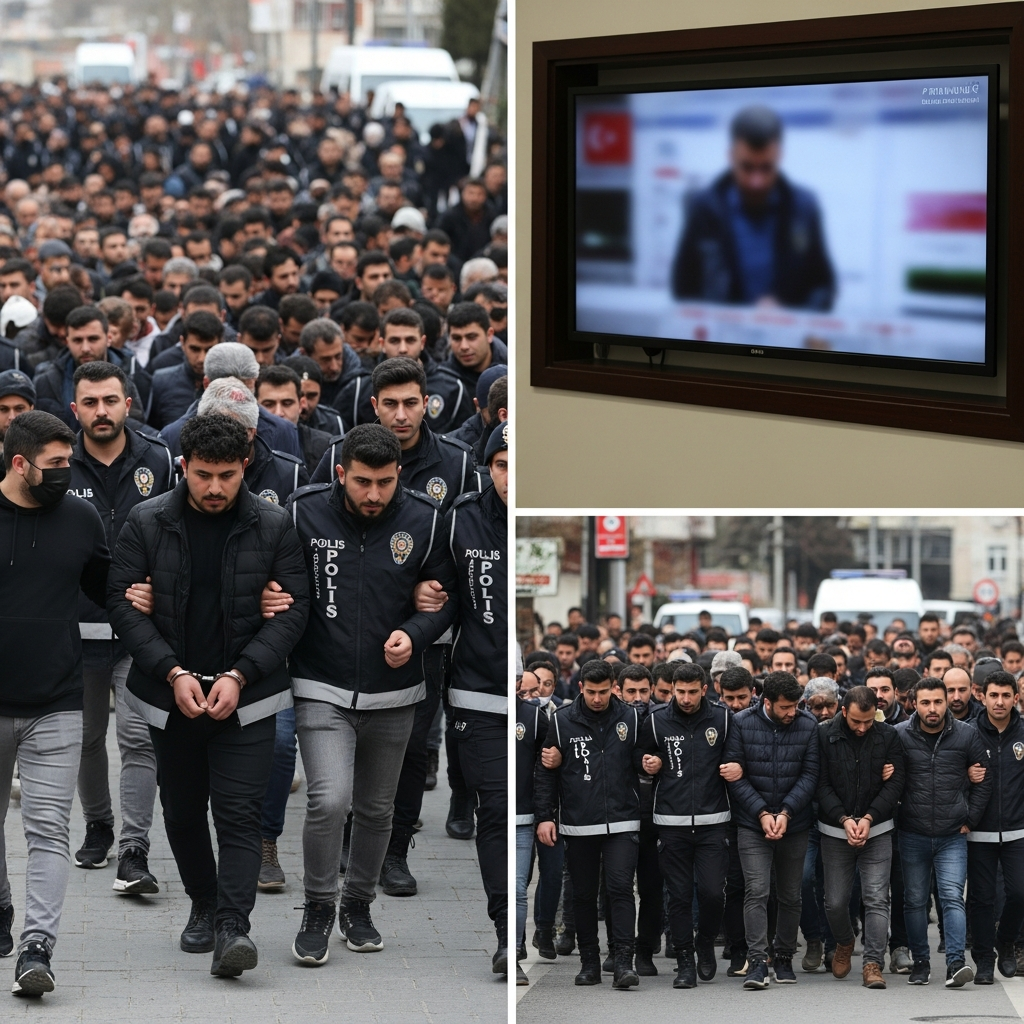 turkey-mass-arrests-sparked-by-online-school-shoo-69e1ef1fb951d